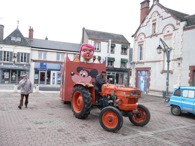 carnval 17 mars 2013 (2).jpg